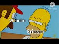 @Wilhelm_. cuando @Erieser le dedica post con críticas