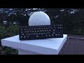 Ajazz K680T Keyboard Review