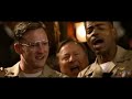 TOP GUN: MAVERICK | Miles Teller - Great Balls of Fire [Official Video] | Paramount Pictures AU
