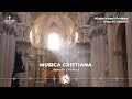 LA MEJOR MUSICA DE ADORACION CRISTIANA 2024 - ALABANZAS HERMOSAS PARA ORAR Y SENTIR A DIOS