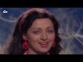 70's Back To Back Romantic Songs❤️Valentine's Day Special | Rafi, Lata, Kishore |O Mere Dil Ke Chain