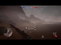 Battlefield™ 1 - Surprising Some Happy Campers