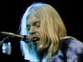 The Allman Brothers Band - Whipping Post - 9/23/1970 - Fillmore East (Official)