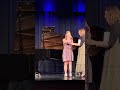 Cover of “She use to be Mine” from the Broadway musical Waitress