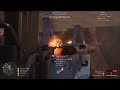 200 KILLS - INSANE BOMBER GUNNER GAME - Battlefield 1