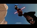 STAR WARS™ Battlefront™ II_20200701165816