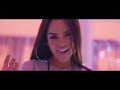 Natti Natasha x Bad Bunny - Amantes De Una Noche [Official Video]