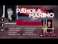 Pahola Marino #13 - Amigo Ven A Jesucristo [Album Completo Oficial]