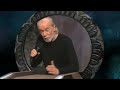 George Carlin On Religion