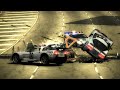 NFS Most Wanted 2005 Heat Level 1-10 Relentless Police Chase Revamped Pursuit 1 Hour