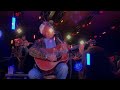 Aaron Lewis live 2024