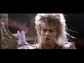 Boom Boom Dolla (Labyrinth Style)