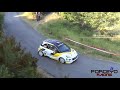 Best of Opel Adam R2 Rally Car | MAX ATTACK & PURE SOUND