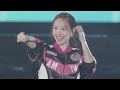 TWICE 'The Best Thing I Ever Did' Twice 'Ready to Be' 5th World Tour in Fukuoka, Japan day 2