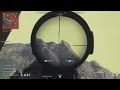 Film - Call of Duty: MW2 WIN With randoms