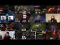 Path of Exile's Most Famous & Infamous Players