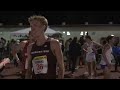 37 Break 9:00!! Boys 3200m Invitational -  Arcadia Invitational 2024 [Full Race]