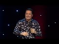 Jason Manford: Muddle Class [FULL SHOW] | Stand Up Comedy Special