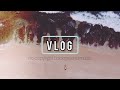 Background Music for Vlog /No-Copyright Claim