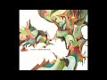 Nujabes - Beat laments the world [Official Audio]