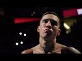 What Makes Oscar Valdez A True Warrior In The Ring