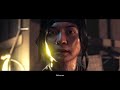 GHOST OF TSUSHIMA Walkthrough Gameplay Part 1 - INTRO (PS4 PRO)