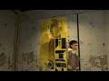 Half Life 2  Gameplay Walkthrough part 1 - No commentary (4k 60 fps)