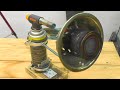 Why don't MASTERS talk about this? THE SECRET OF THE GAS BURNER! Great DIY idea