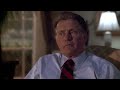 I Never Get to Make This Call | The West Wing