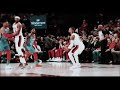 Damian Lillard Mix