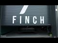New Range Rover Autobiography ( PPF By Finch Auto care )