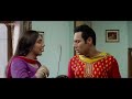 Mr & Mrs 420 | PUNJABI COMEDY FULL MOVIE | Binnu Dhillon Punjabi Funny Full Film HD