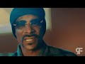 Tyga - Raw ft. 6ix9ine, Snoop Dogg, 50 Cent (Official Video)