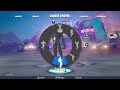 How to get all Black and White superhero skin Fortnite