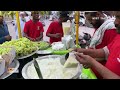 BEST FOOD FROM KARACHI | MOST POPULAR FOOD VIDEOS | FAMOUS PAKISTANI CUISINE | STREET FOOD TOUR