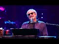 Steely Dan 2009-07-22 Boston, MA | Remastered Full Concert