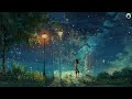 おやすみジブリオルゴールメドレー 🌙【癒し・睡眠用・作業用BGM、途中広告なし】Studio Ghibli music box collection, Ghibli Piano Sleep