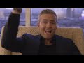 How to MASSIVELY Improve Your Reputation | Ryan Serhant Vlog #90