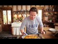 Perfect Fish Pie | Jamie Oliver