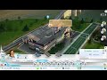 Everything Was Going Fine... Until an EARTHQUAKE Struck! — SimCity 2013 (#5)