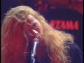 Megadeth - Holy Wars - Live - Hammersmith Apollo 1992