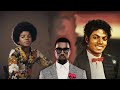 Kanye West's Unreleased Michael Jackson Sample (REMAKE)