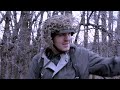 WWII SHORT FILM: Freund (2017) - Moral of a German Sniper