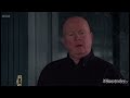 EastEnders: Kevin vs Phil Mitchell (26th June 2024)