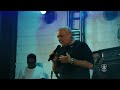 ALTÍSIMO SEÑOR / Heriberto Hermosillo & Banda Semilla 🔴 EN VIVO 🔴 [Inauguración de FS Temixco]