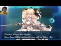 The Journey Begins! How To Reroll (Tutorial)(Fate Grand Order FGO)