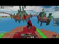 300⭐Montage I Hypixel Bedwars