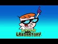 Dexter's Laboratory | Mandark's Sister | Cartoon Network
