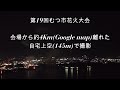 2024080201第19回むつ市花火大会