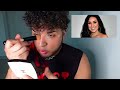 JACLYN HILL ENDS MORPHE LOGAN PAUL PRIME LAWSUIT